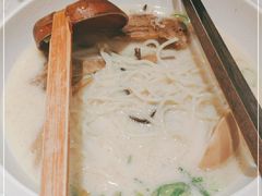 -味千拉面(双井店)