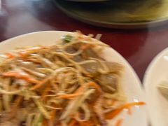 -山海关清和浑锅店