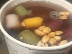 -杨小贤(武夷宫路店)