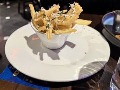 -bluefrog蓝蛙(大宁国际商业广场店)