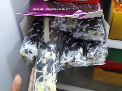 -大润发(南湖店)