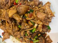 -生态苑农庄(十里画廊遇龙河店)