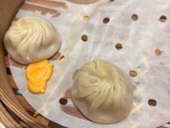 -鼎泰丰(环贸店)