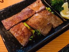 煎猪肝-天手古舞居酒屋(889广场店)
