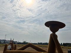 -武汉紫薇都市田园