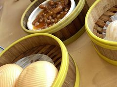 -吉莲利苑海鲜酒家(珠海拱北29年老字号店)