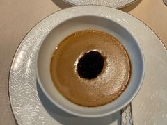 -广州富力丽思卡尔顿酒店·丽轩·粤菜