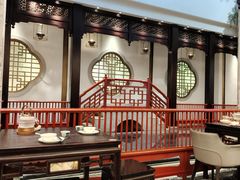 -陶陶居酒家(第十甫路总店)