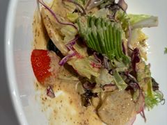 -惠丰堂饭庄(北洼路店)