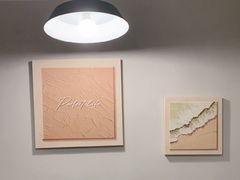 -天伦松鹤大饭店·欣妮咖啡