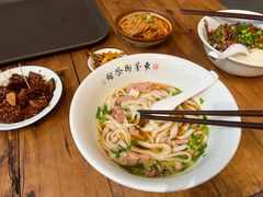-東茅街茶馆