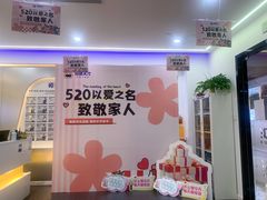 -百变天才机器人编程中心·信奥·VEX竞赛·无人机(金田广场店)