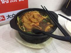 -兄弟砂锅(陆家巷店)