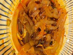 -川芙蓉·市井老川菜(长寿路店)