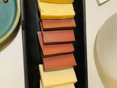-新辣道鱼火锅(上地华联店)