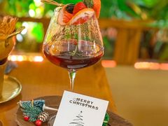 -Tegu泰古莲·泰国餐厅(红山6979店)