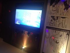 iphone_upload_pic-唯爱KTV聚会餐厅(仙林东城汇店)