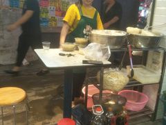-老广州牛杂(深圳白石洲总店)