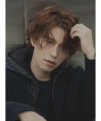 -COSMO PRO造型