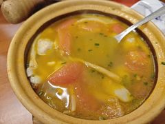 -罗妈砂锅(四川成都奎星楼店)