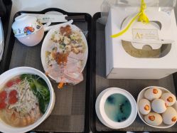 点击看大图 -爱月坊产后护理中心(万达店)