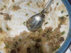 -一口猪海鲜浑锅·东北家常菜