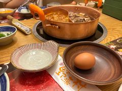 -北京清河万象汇