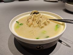 -淮扬府(安定门店)