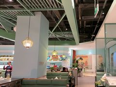 -春润大地海南椰子鸡(沙井京基百纳广场店)