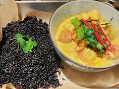 -Wagas沃歌斯(港汇恒隆广场店)