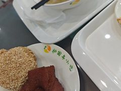 -护国寺小吃(阜成门桥店)