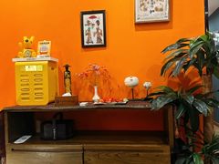 -Together·泰式按摩精油SPA(天山店)