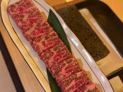 -本逸·割烹料理(湖墅店)