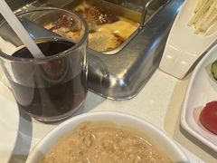 -海底捞火锅(锦艺城店)