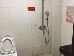 -正元阁影院足道SPA(鲁迅故里店)