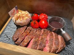 -GOTLOT COFFEE&KITCHEN角落厨房NOOK店