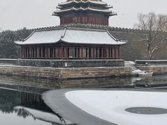 -故宫博物院(故宫)