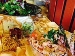 iphone_upload_pic-浦鸿会尚莊亲子餐厅(碧云店)