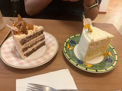 -LuluCake·路鹿蛋糕