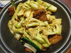 -客家道(百脑汇店)