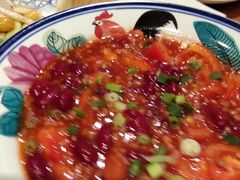 -红棉中餐厅·广州海航威斯汀酒店