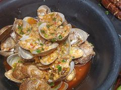 -聚味瞿记·龙虾堂(天元店)