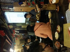 android_upload_pic-成都田园印象(直营同怡店)