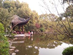 android_upload_pic-汇龙潭