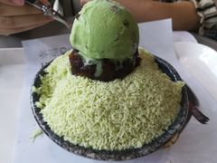 -西夏回族烧麦馆(牡丹街店)