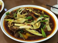 -全超美味轩大盘鸡店