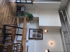 -Cafe Villa
