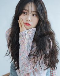-Alger.O美感沙龙