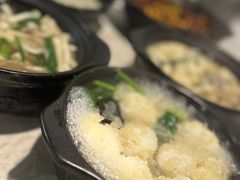 -阿龙酒煲(海宁新苑路店)