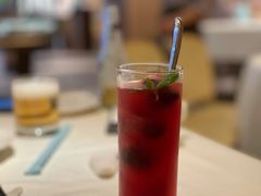 -莆田餐厅PUTIEN(西安万象天地店)